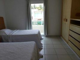 3 Bedroom Condo for rent in Acapulco, Guerrero, Acapulco, Guerrero