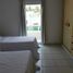 3 Bedroom Apartment for rent in Acapulco, Guerrero, Acapulco