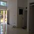 2 Bedroom House for sale in Margacinta, Bandung, Margacinta