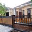 3 Bedroom House for sale in Jonggol, Bogor, Jonggol