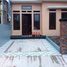 3 Bedroom House for sale in Jonggol, Bogor, Jonggol