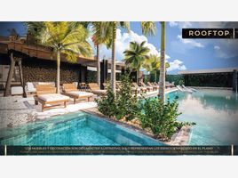 1 Schlafzimmer Wohnung zu verkaufen in Cozumel, Quintana Roo, Cozumel, Quintana Roo