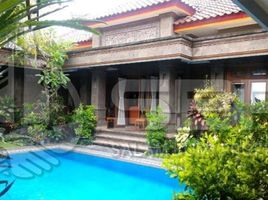 7 Bedroom Villa for sale in Yogyakarta, Danurejan, Yogyakarta, Yogyakarta