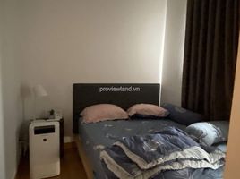 3 Bedroom Apartment for rent in Cau Kho, District 1, Cau Kho