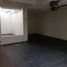 3 Bedroom House for rent in Miguel Hidalgo, Mexico City, Miguel Hidalgo