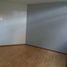 3 Bedroom House for rent in Miguel Hidalgo, Mexico City, Miguel Hidalgo
