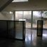 3 Bedroom House for rent in Miguel Hidalgo, Mexico City, Miguel Hidalgo