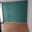 3 Bedroom House for rent in Miguel Hidalgo, Mexico City, Miguel Hidalgo