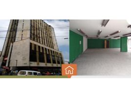 276.73 m² Office for sale in Caldas, Manizales, Caldas