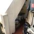 1 Habitación Apartamento en venta en Lanús, Buenos Aires, Lanús