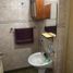 1 Habitación Apartamento en venta en Lanús, Buenos Aires, Lanús