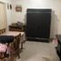 1 Habitación Apartamento en venta en Lanús, Buenos Aires, Lanús