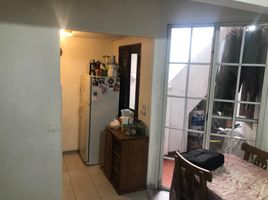1 Habitación Apartamento en venta en Lanús, Buenos Aires, Lanús