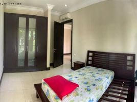 4 Habitación Casa en venta en Lakarsantri, East Jawa, Lakarsantri