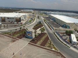  Land for sale in Cerro De San Pedro, San Luis Potosi, Cerro De San Pedro