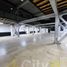 3,042 m² Office for rent in Miguel Hidalgo, Mexico City, Miguel Hidalgo