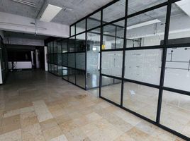 3,042 m² Office for rent in Miguel Hidalgo, Mexico City, Miguel Hidalgo