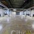 3,042 m² Office for rent in Miguel Hidalgo, Mexico City, Miguel Hidalgo