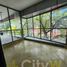 3,042 m² Office for rent in Miguel Hidalgo, Mexico City, Miguel Hidalgo