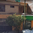 3 Schlafzimmer Haus zu verkaufen in Tultitlan, Mexico, Tultitlan