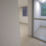 5 Bedroom Villa for sale in Antioquia Museum, Medellin, Medellin