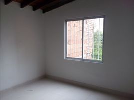 5 Habitación Villa en venta en Medellín, Antioquia, Medellín