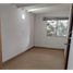 5 Habitación Casa en venta en Parque de los Pies Descalzos, Medellín, Medellín