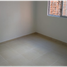 5 Bedroom House for sale in Centro Comercial Unicentro Medellin, Medellin, Medellin