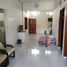 2 Schlafzimmer Haus zu verkaufen in Cimahi Tengah, West Jawa, Cimahi Tengah, Bandung