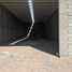 3,767 Sqft Office for sale in Torreon, Coahuila, Torreon