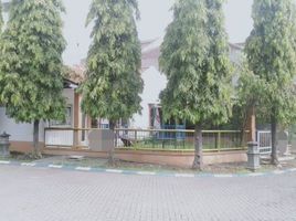 2 Kamar Rumah for sale in Gedangan, Sidoarjo, Gedangan