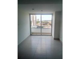 2 Habitación Apartamento en alquiler en Panamá, Ancón, Ciudad de Panamá, Panamá