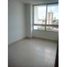 2 Habitación Apartamento en alquiler en Panamá, Ancón, Ciudad de Panamá, Panamá