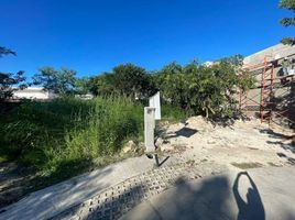  Grundstück zu verkaufen in Conkal, Yucatan, Conkal