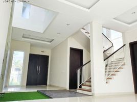 4 Habitación Casa en venta en Tambaksari, East Jawa, Tambaksari