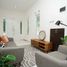 3 Habitación Casa en venta en Lima, West Jawa, Lima, Bogor
