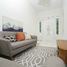 3 Habitación Casa en venta en Lima, West Jawa, Lima, Bogor