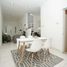 3 Habitación Casa en venta en Lima, West Jawa, Lima, Bogor