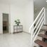 3 Habitación Casa en venta en Lima, West Jawa, Lima, Bogor