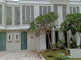 2 Kamar Rumah for sale in Tandes, Surabaya, Tandes