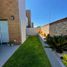 4 Schlafzimmer Haus zu verkaufen in Queretaro, Queretaro, Queretaro, Queretaro