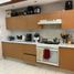 3 Habitación Casa en venta en Naucalpan De Juarez, México, Naucalpan De Juarez
