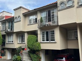 3 Habitación Casa en venta en Naucalpan De Juarez, México, Naucalpan De Juarez