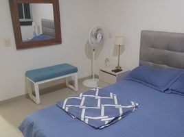 Studio Apartment for rent in Colombia, Barranquilla, Atlantico, Colombia