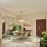 Condominium 2 chambre à louer à Makati City, Metro Manila, Makati City, Southern District, Metro Manila