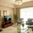 Condominium 2 chambre à louer à Makati City, Metro Manila, Makati City, Southern District, Metro Manila