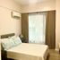 Condominium 2 chambre à louer à Makati City, Metro Manila, Makati City, Southern District, Metro Manila
