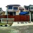 6 Bedroom House for sale in Dau, Malang Regency, Dau