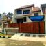 6 Bedroom House for sale in Dau, Malang Regency, Dau