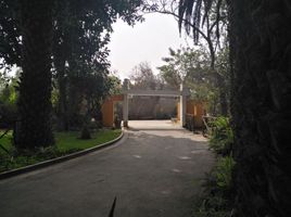  Haus zu verkaufen in Cieneguilla, Lima, Cieneguilla, Lima, Lima, Peru